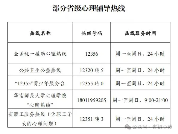 初三课程 | 朝着梦想向前冲-第37张图片-四季读书网 初三课程 | 朝着梦想向前冲-第37张图片-四季读书网
