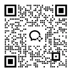 杯赛真题放送:第11届数创初赛完整真题+视频讲解!-第2张图片-四季读书网 杯赛真题放送:第11届数创初赛完整真题+视频讲解!-第2张图片-四季读书网