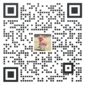 扬州初一、初二、初三各年级公益资料群已建好,持续更新专题资料及月考、期中期末真题卷-第3张图片-四季读书网 扬州初一、初二、初三各年级公益资料群已建好,持续更新专题资料及月考、期中期末真题卷-第3张图片-四季读书网