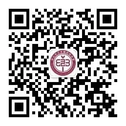 蓄力初三起步 共做长远规划——三乡中学九年级家长学校集中授课-第24张图片-四季读书网 蓄力初三起步 共做长远规划——三乡中学九年级家长学校集中授课-第24张图片-四季读书网