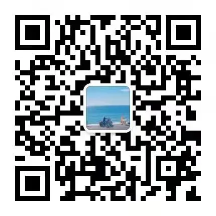 【真题整合突破系列01】之中国古典园林史名词解释——考点攻坚手册-第6张图片-四季读书网
