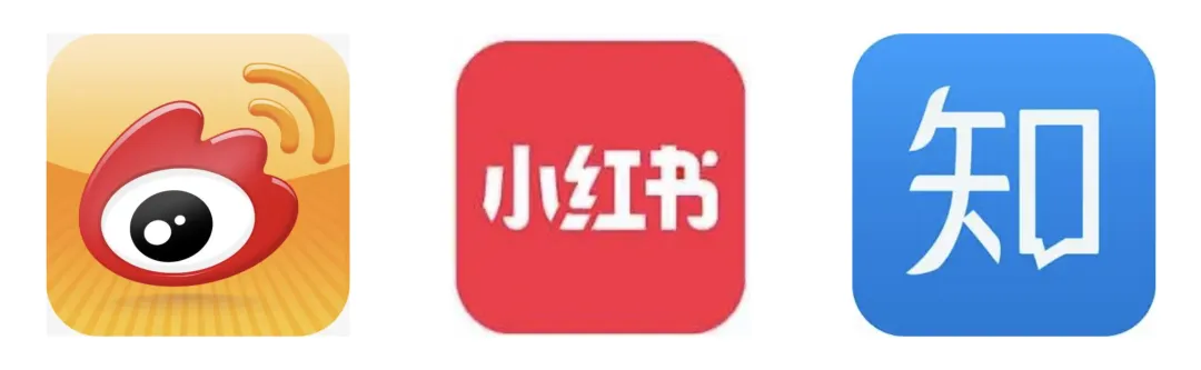 【真题整合突破系列01】之中国古典园林史名词解释——考点攻坚手册-第9张图片-四季读书网