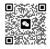 电子热设计面试|10 道真题拆解-第2张图片-四季读书网