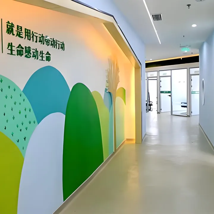 北京京誉教育、初三全托、高三全托、线下,高中、初中、小升初、初升高衔接、一对一、小班课、精准辅导-第15张图片-四季读书网 北京京誉教育、初三全托、高三全托、线下,高中、初中、小升初、初升高衔接、一对一、小班课、精准辅导-第15张图片-四季读书网