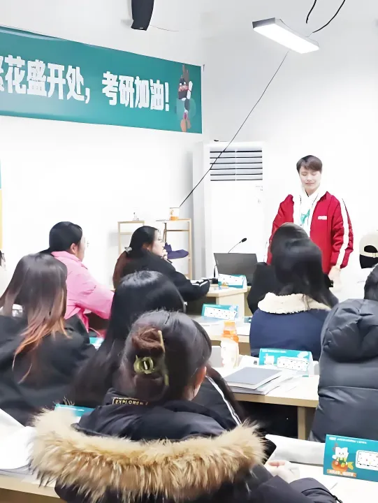 北京京誉教育、初三全托、高三全托、线下,高中、初中、小升初、初升高衔接、一对一、小班课、精准辅导-第16张图片-四季读书网 北京京誉教育、初三全托、高三全托、线下,高中、初中、小升初、初升高衔接、一对一、小班课、精准辅导-第16张图片-四季读书网
