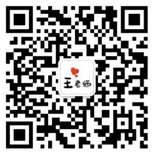 上海高考语文情境默写满分通关(60 篇必背古诗文|带解析)-第7张图片-四季读书网