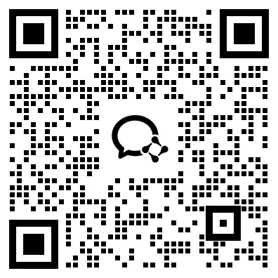 重磅福利!《2026武汉中考家长手册》纸质版免费领,中考家长必备!-第11张图片-四季读书网