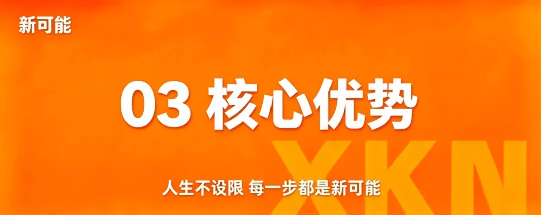 新可能职教高考2027年寒假集训文化课招生简章-第8张图片-四季读书网