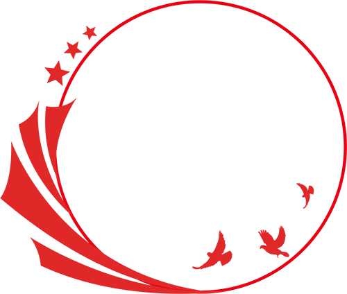 青春向党 逐梦前行|次渠中学举行初三年级离队建团暨新团员入团仪式-第2张图片-四季读书网 青春向党 逐梦前行|次渠中学举行初三年级离队建团暨新团员入团仪式-第2张图片-四季读书网