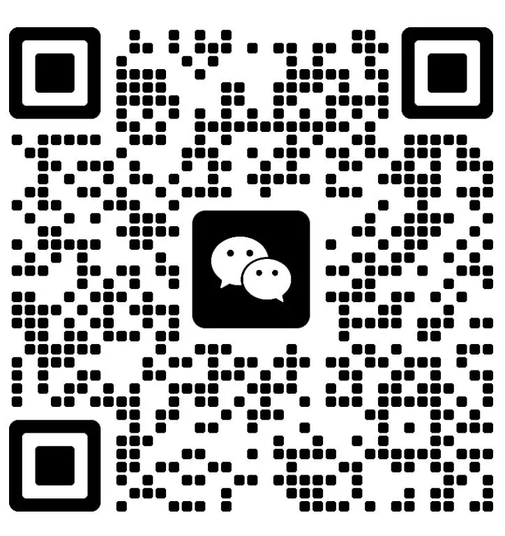 @中高考家长,这个免费心理陪伴群邀您一起助力孩子备考-第4张图片-四季读书网