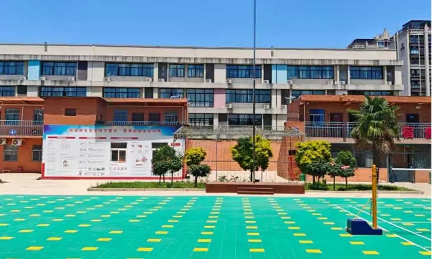 郑州卓越高考学校|2027 届高三全日制,复读 / 艺考生文化课招生简章(附收费标准)-第1张图片-四季读书网