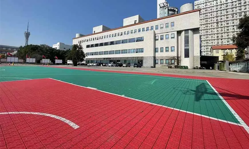 郑州卓越高考学校|2027 届高三全日制,复读 / 艺考生文化课招生简章(附收费标准)-第3张图片-四季读书网
