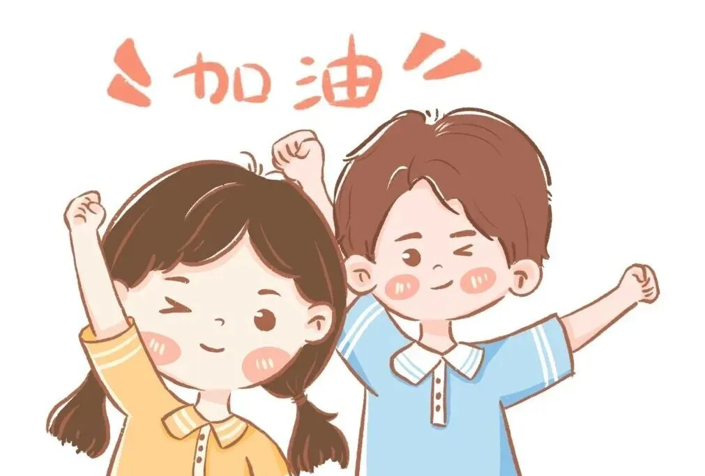 真实初三逆袭|普陀普通男生:英语一模72→中考109,晚起步也能逆风翻盘-第2张图片-四季读书网