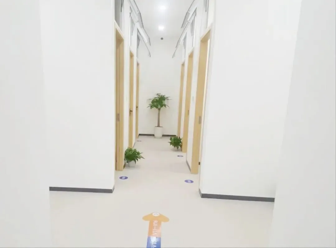 成都初三辅导班开始前:电学题读了三遍还没动笔,先看缺的是任务还…-第3张图片-四季读书网 成都初三辅导班开始前:电学题读了三遍还没动笔,先看缺的是任务还…-第3张图片-四季读书网