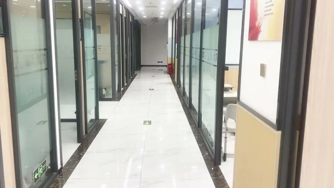 成都初三辅导班开始前:电学题读了三遍还没动笔,先看缺的是任务还…-第4张图片-四季读书网 成都初三辅导班开始前:电学题读了三遍还没动笔,先看缺的是任务还…-第4张图片-四季读书网