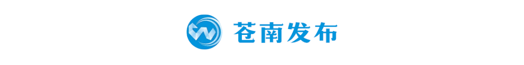 浙江会调整体育中考政策吗?回应看这里-第1张图片-四季读书网