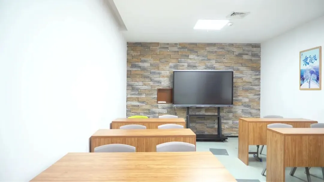 成都初三小班辅导:化学方程式配平卡住,先看它借用了哪块旧知-第3张图片-四季读书网 成都初三小班辅导:化学方程式配平卡住,先看它借用了哪块旧知-第3张图片-四季读书网