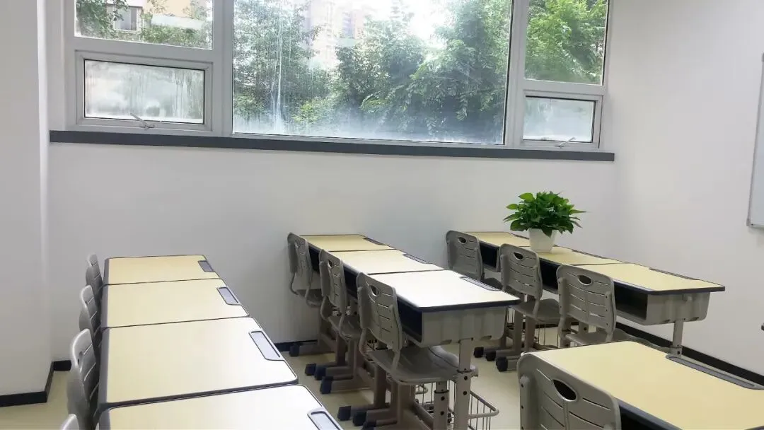 成都初三小班辅导:化学方程式配平卡住,先看它借用了哪块旧知-第5张图片-四季读书网 成都初三小班辅导:化学方程式配平卡住,先看它借用了哪块旧知-第5张图片-四季读书网
