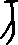 每日高考实词:327旁-第14张图片-四季读书网