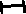 每日高考实词:327旁-第15张图片-四季读书网