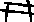 每日高考实词:327旁-第19张图片-四季读书网