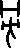 每日高考实词:327旁-第20张图片-四季读书网