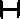 每日高考实词:327旁-第22张图片-四季读书网