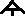 每日高考实词:327旁-第24张图片-四季读书网