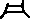 每日高考实词:327旁-第28张图片-四季读书网