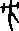 每日高考实词:327旁-第29张图片-四季读书网