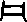 每日高考实词:327旁-第32张图片-四季读书网