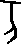 每日高考实词:327旁-第33张图片-四季读书网