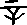 每日高考实词:327旁-第37张图片-四季读书网