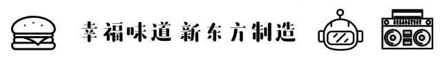 九月学籍收尾|中高考滑档、择校迷茫的同学,别错过这次秋季补录机会-第1张图片-四季读书网 九月学籍收尾|中高考滑档、择校迷茫的同学,别错过这次秋季补录机会-第1张图片-四季读书网