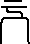 每日高考实词:327旁-第46张图片-四季读书网