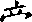 每日高考实词:327旁-第47张图片-四季读书网