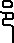每日高考实词:327旁-第52张图片-四季读书网