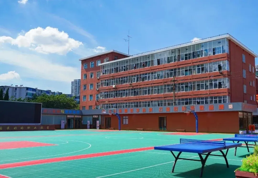 九月学籍收尾|中高考滑档、择校迷茫的同学,别错过这次秋季补录机会-第10张图片-四季读书网 九月学籍收尾|中高考滑档、择校迷茫的同学,别错过这次秋季补录机会-第10张图片-四季读书网