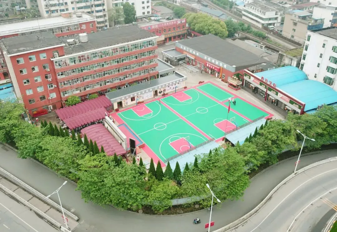 九月学籍收尾|中高考滑档、择校迷茫的同学,别错过这次秋季补录机会-第16张图片-四季读书网 九月学籍收尾|中高考滑档、择校迷茫的同学,别错过这次秋季补录机会-第16张图片-四季读书网
