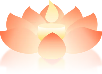 每日高考实词:327旁-第63张图片-四季读书网