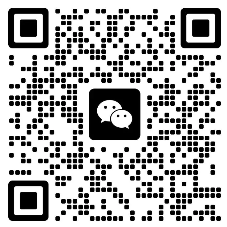 中考物理热学必考!5大应试技巧,帮孩子少丢冤枉分-第4张图片-四季读书网