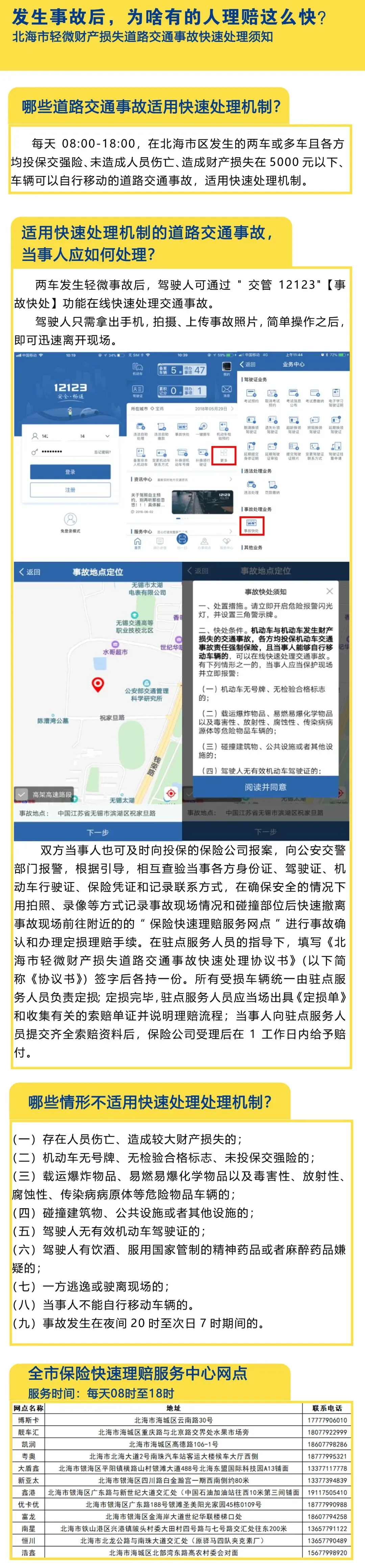 大年初三,交通安全要牢记-第4张图片-四季读书网