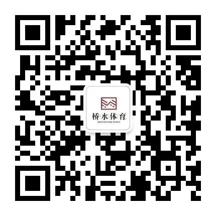 上干货!中考游泳容易被忽视的扣分项,标准动作解析-第38张图片-四季读书网