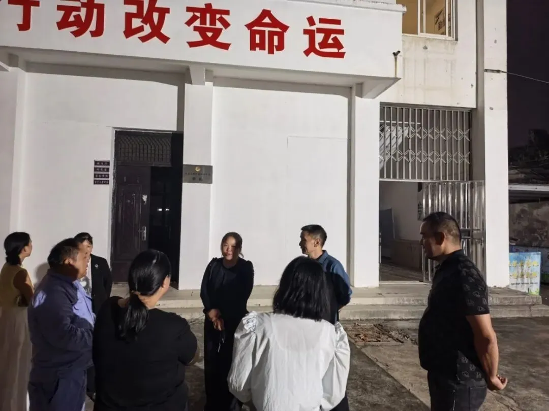 同心同行促成长,携手并肩迎中考 | 香隅中学2026年秋季九年级家长会圆满举行-第12张图片-四季读书网 同心同行促成长,携手并肩迎中考 | 香隅中学2026年秋季九年级家长会圆满举行-第12张图片-四季读书网