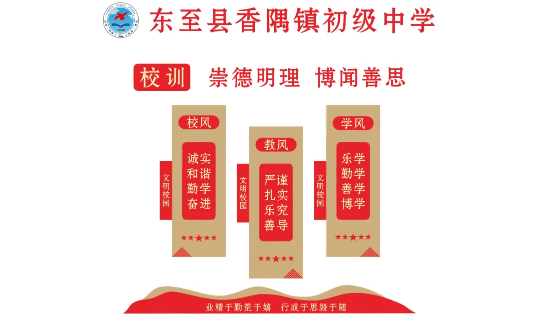 同心同行促成长,携手并肩迎中考 | 香隅中学2026年秋季九年级家长会圆满举行-第14张图片-四季读书网 同心同行促成长,携手并肩迎中考 | 香隅中学2026年秋季九年级家长会圆满举行-第14张图片-四季读书网