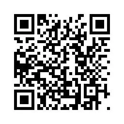 广州中考【自主招生】全解密:综合能力考核到底考什么?为什么708分反而输级680分?-第28张图片-四季读书网