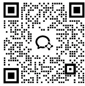 广州中考【自主招生】全解密:综合能力考核到底考什么?为什么708分反而输级680分?-第33张图片-四季读书网