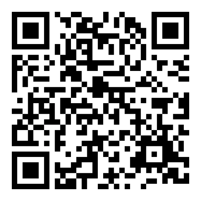 【源趣学】七上英语月考、期中考试卷无门槛免费领取-第2张图片-四季读书网 【源趣学】七上英语月考、期中考试卷无门槛免费领取-第2张图片-四季读书网