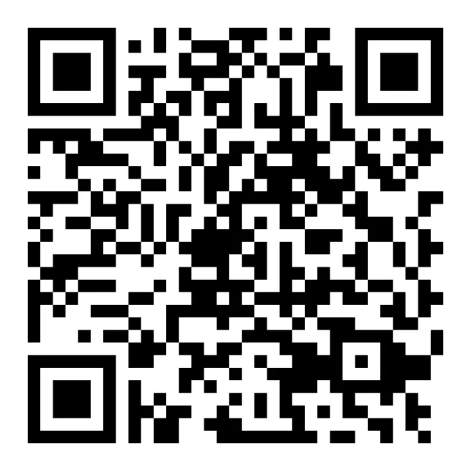 【源趣学】七上英语月考、期中考试卷无门槛免费领取-第4张图片-四季读书网 【源趣学】七上英语月考、期中考试卷无门槛免费领取-第4张图片-四季读书网