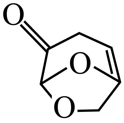 高考化学微型小专题《有机化学基础(选择题)》-第5张图片-四季读书网